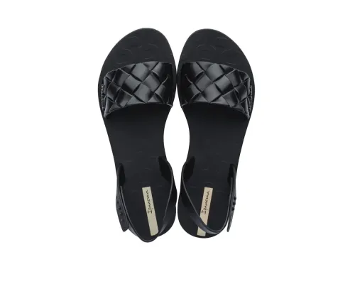 Жіночі сандалі Ipanema Go Trend 26547-20766