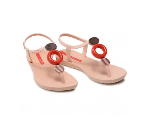 Жіночі сандалі Ipanema Modern 26466-20168