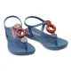 Жіночі сандалі Ipanema Modern 26466-22923