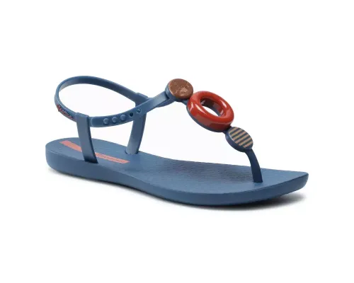 Жіночі сандалі Ipanema Modern 26466-22923