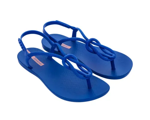 Жіночі сандалі Ipanema Trendy 83247-20108