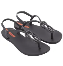 Жіночі сандалі Ipanema Trendy 83247-21160