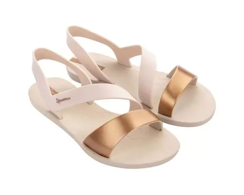 Жіночі сандалі Ipanema Vibe 82429-26049