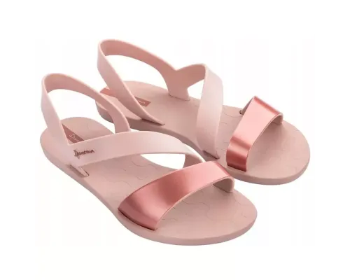 Жіночі сандалі Ipanema Vibe 82429-26050