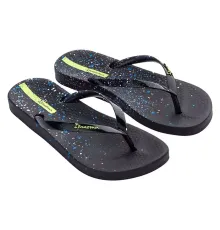 Жіночі в'єтнамки Ipanema Colore 26592-25908