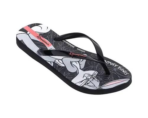 Жіночі в'єтнамки Ipanema Looney Tunes 26433-24270