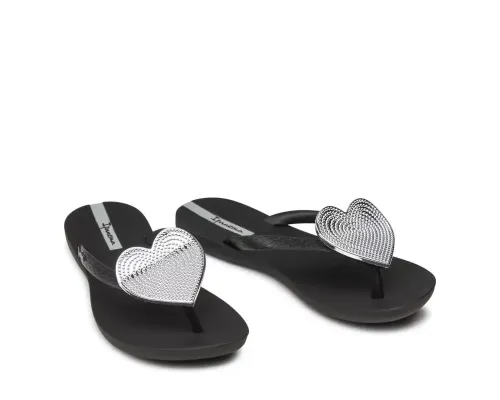 Жіночі в'єтнамки Ipanema Maxi Fashion II 82120-20728