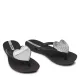 Жіночі в'єтнамки Ipanema Maxi Fashion II 82120-20728