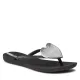 Жіночі в'єтнамки Ipanema Maxi Fashion II 82120-20728