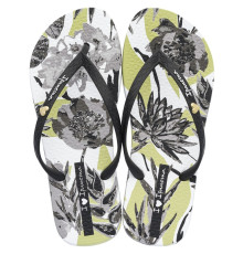 Жіночі в'єтнамки Ipanema Summer 82366-21666