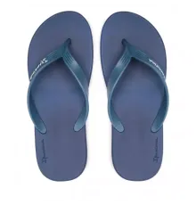 Чоловічі в'єтнамки Ipanema Posto 10 82199-20729