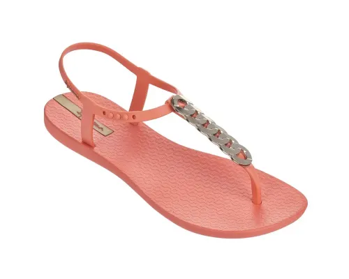 Жіночі сандалі Ipanema Charm 81932-22309