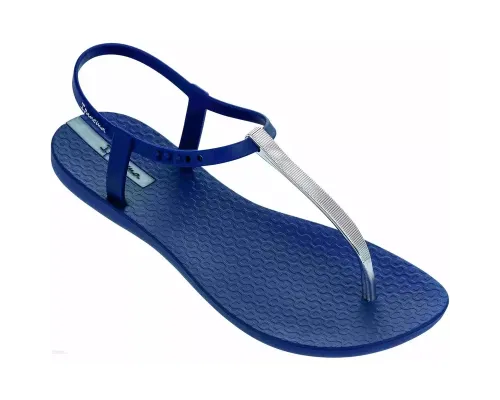 Жіночі сандалі Ipanema Charm 82283-21345