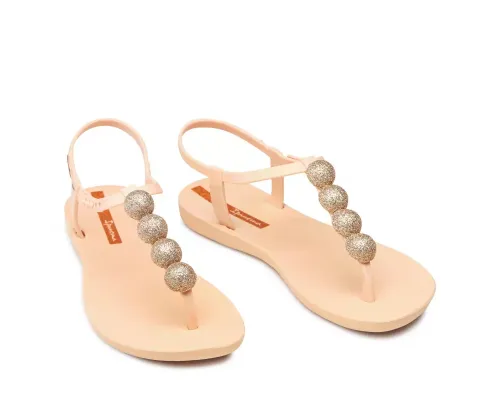 Жіночі сандалі Ipanema Class Glow 26751-24872