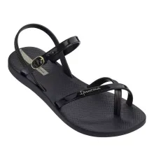 Жіночі сандалі Ipanema Fashion 82682-20766