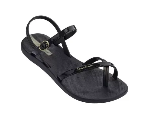 Жіночі сандалі Ipanema Fashion 82682-20766