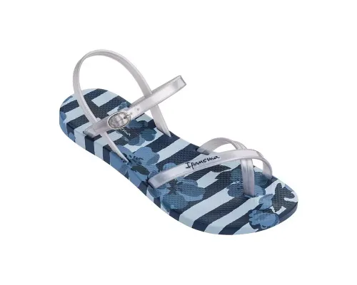Жіночі сандалі Ipanema Fashion V 82291-21345