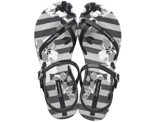 Жіночі сандалі Ipanema Fashion V 82291-21869