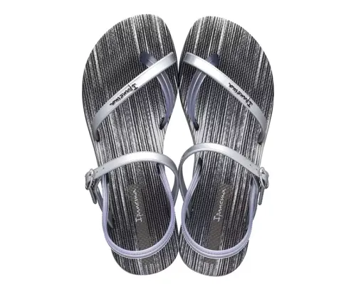 Жіночі сандалі Ipanema Fashion VI 82521-20320