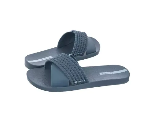 Жіночі шльопанці Ipanema Street 83244-20729