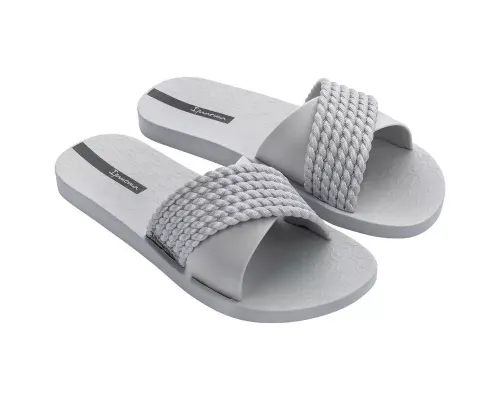 Жіночі шльопанці Ipanema Street 83244-21933