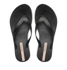 Жіночі в'єтнамки Ipanema Anabela 26748-20766