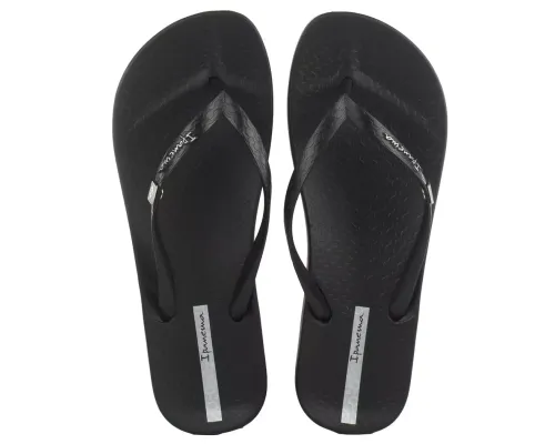 Жіночі в'єтнамки Ipanema Anatomic Brasilidade 82932-20766