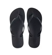 Жіночі в'єтнамки Ipanema Anatomica Tan 81030-20766