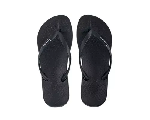 Жіночі в'єтнамки Ipanema Anatomica Tan 81030-20766