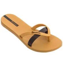 Жіночі в'єтнамки Ipanema Kirei 81805-21488