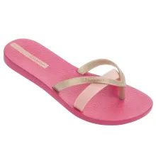 Жіночі в'єтнамки Ipanema Kirei 81805-21849
