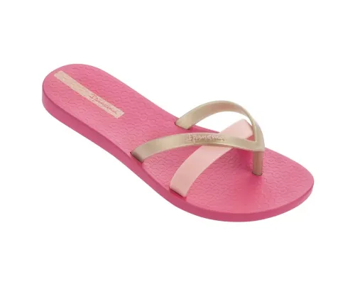 Жіночі в'єтнамки Ipanema Kirei 81805-21849