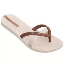 Жіночі в'єтнамки Ipanema Kirei 81805-22265
