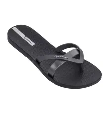 Жіночі в'єтнамки Ipanema Kirei 81805-24145