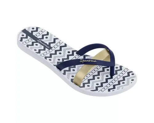 Жіночі в'єтнамки Ipanema Kirei Silk 82289-24495