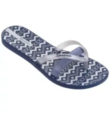 Жіночі в'єтнамки Ipanema Kirei Silk 82289-24496