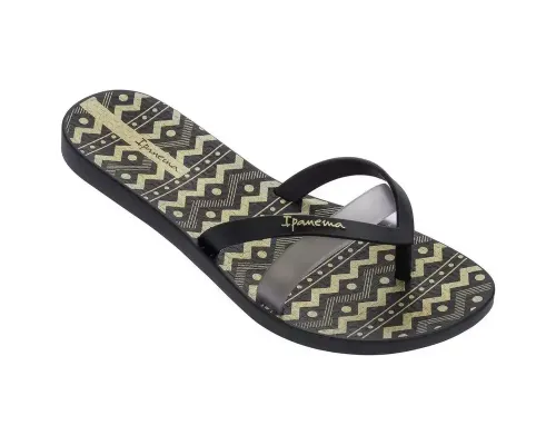 Жіночі в'єтнамки Ipanema Kirei Silk 82289-24497