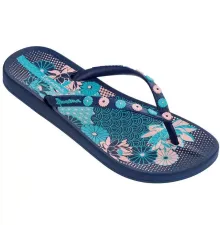Жіночі в'єтнамки Ipanema Lovely 82280-21119