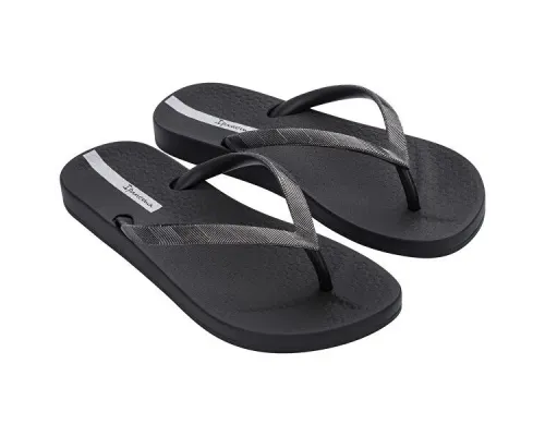Жіночі в'єтнамки Ipanema Mesh 83176-20766