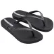 Жіночі в'єтнамки Ipanema Mesh 83176-20766