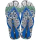 Жіночі в'єтнамки Ipanema Summer 82366-23677