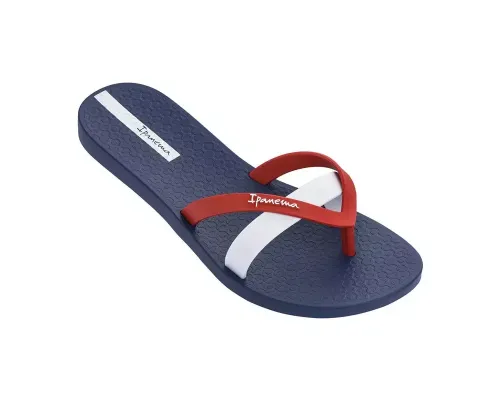 Жіночі в'єтнамки Ipanema Kirei 81805-23504