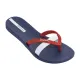 Жіночі в'єтнамки Ipanema Kirei 81805-23504