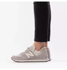 Жіночі кросівки New Balance 574 WL574CLC