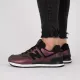 Жіночі кросівки New Balance 574 WL574KSB