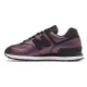 Жіночі кросівки New Balance 574 WL574KSB