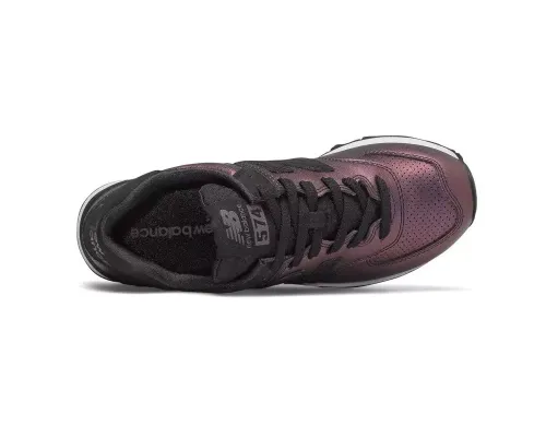 Жіночі кросівки New Balance 574 WL574KSB