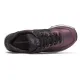Жіночі кросівки New Balance 574 WL574KSB