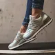 Жіночі кросівки New Balance 574 WL574KSC