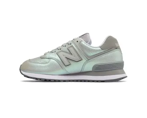 Жіночі кросівки New Balance 574 WL574KSC